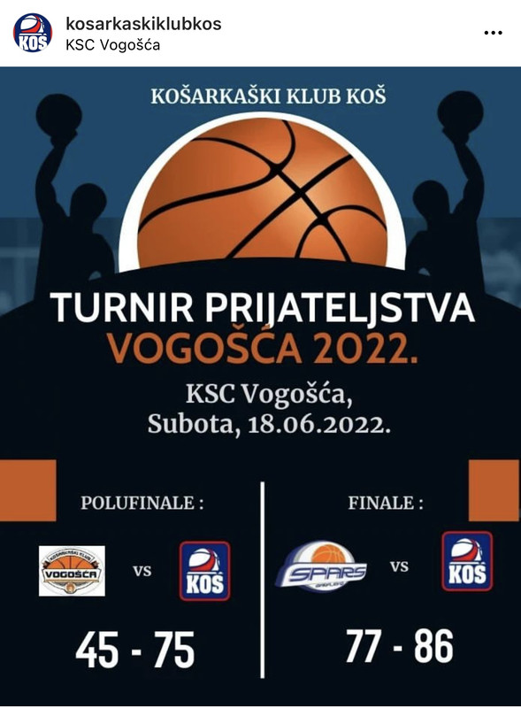 B40B66D7-1E4F-41C8-9281-F5CC58EB2F4C