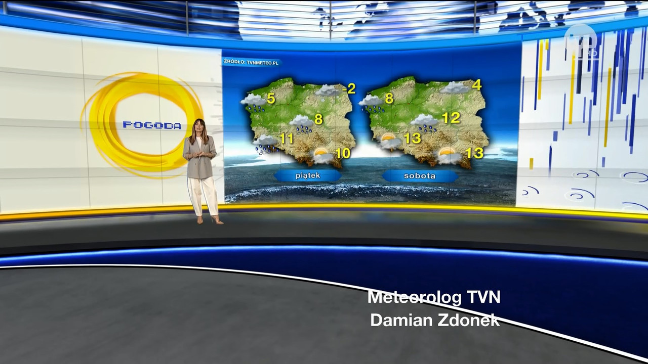 5 02 2024 anna dec tvn 10