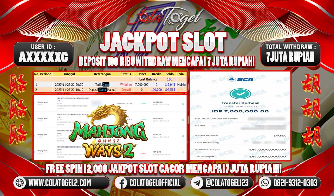 jackpot-slot-gacor-09-55-05-2025-11-23