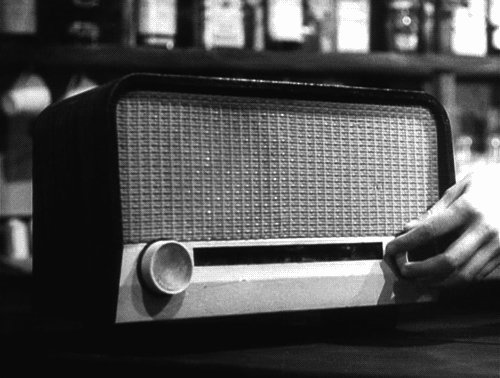 radio-dial.gif