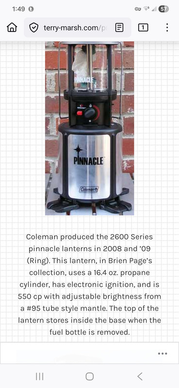 Screenshot 20251226 134902 Firefox