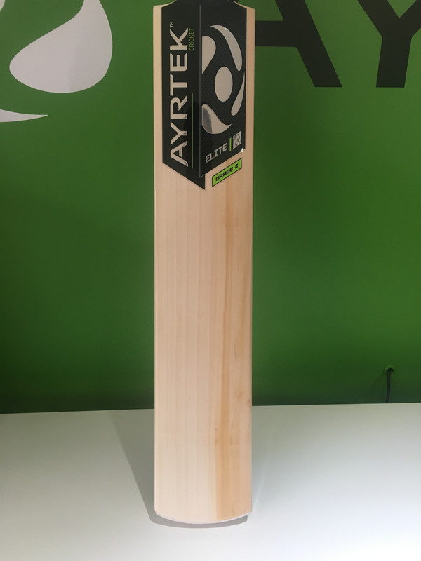 8D81AF94-EDA4-457D-87E5-2CB161983A49