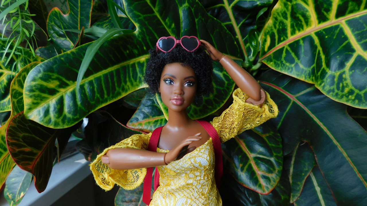 Барбейско-лунное переодевание 026