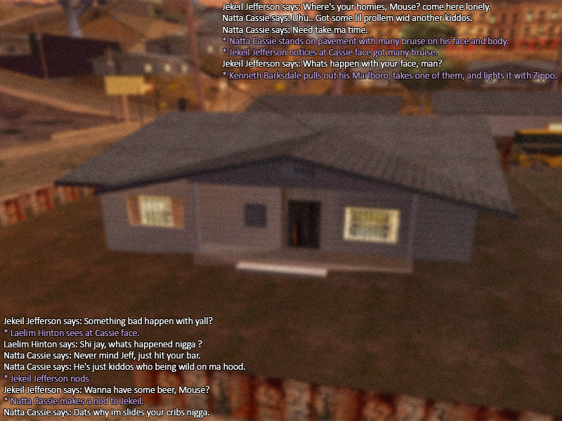 SS-RP-37.png