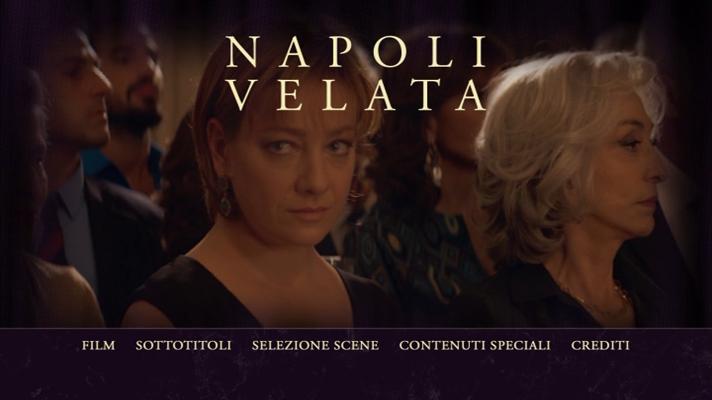 vlcsnap-2025-01-19-18h22m30s999