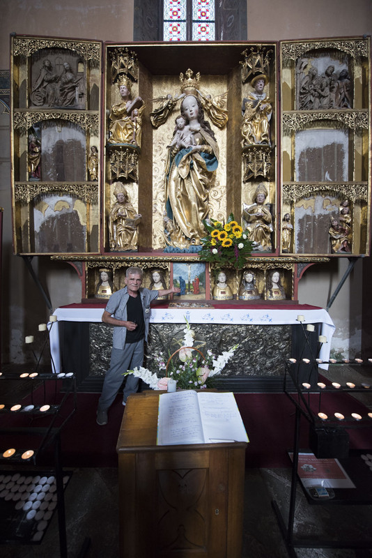 28.10 - NEW_9736 (Konfiturek)