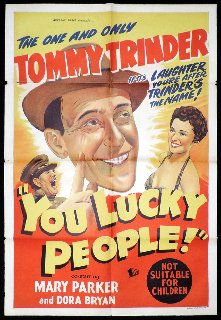 You-Lucky-People-1955-WEBRip-x264-ION10.