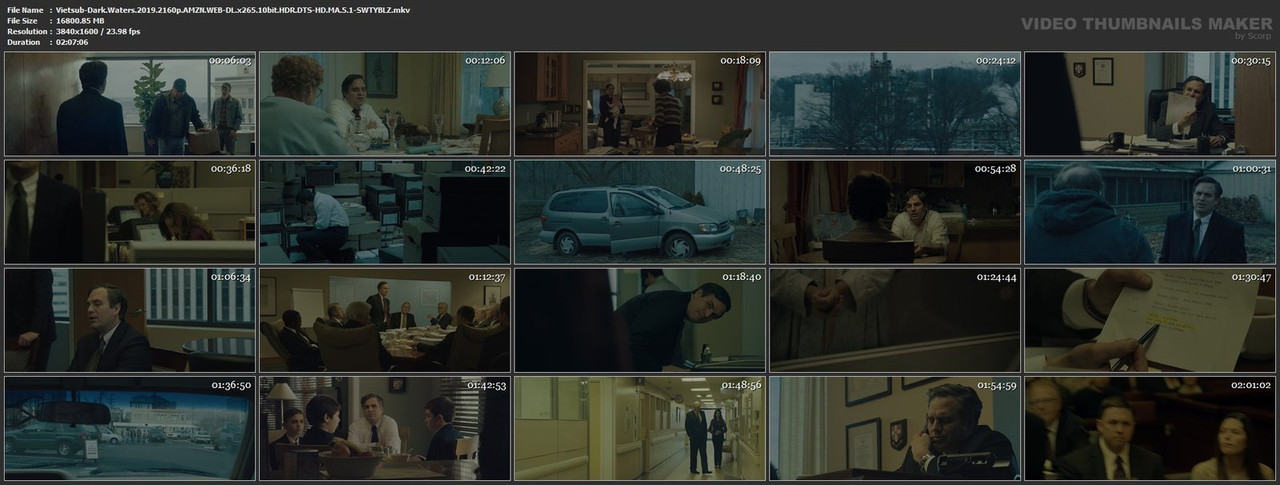 Vietsub-Dark-Waters-2019-2160p-AMZN-WEB-DL-x265-10bit-HDR-DTS-HD-MA-5-1-SWTYBLZ-mkv.jpg
