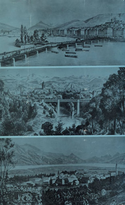 2-p0020