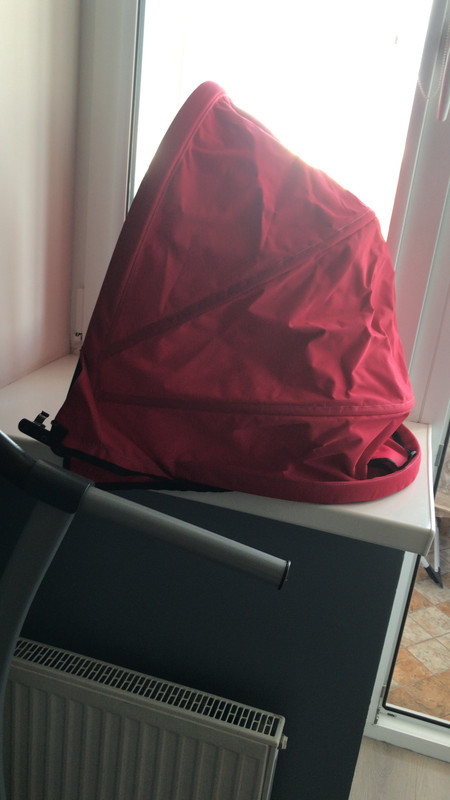 1BAB2A69-0B74-4919-BD71-77AB8954F080