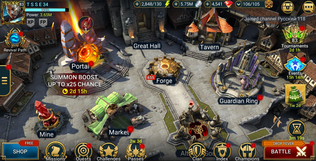 Screenshot 2025 12 06 114517