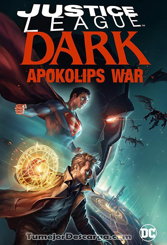 justice-league-dark-apokolips-war.jpg