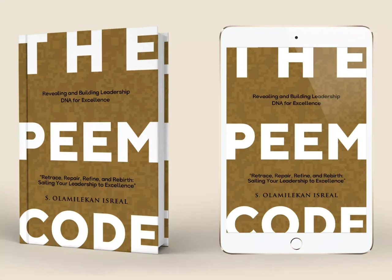 The PEEM Code
