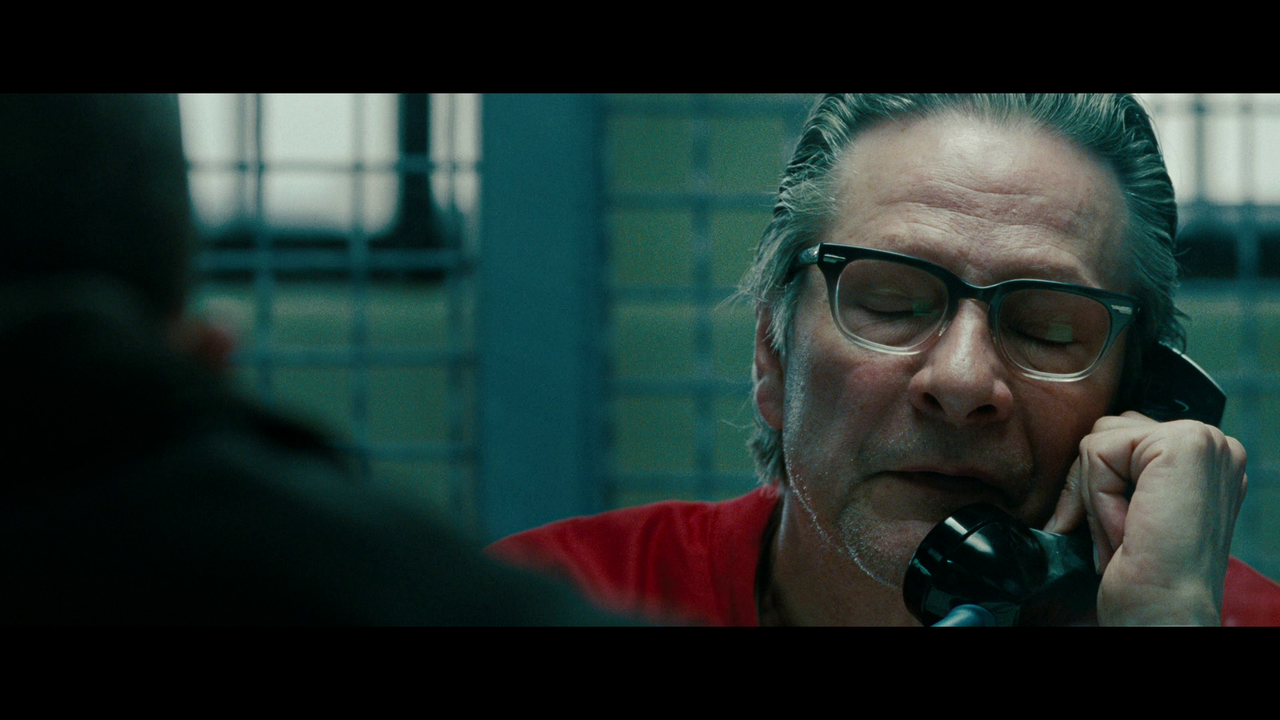 vlcsnap-2024-08-07-19h18m35s703