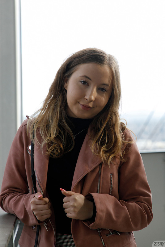 full_063_1419349438164754