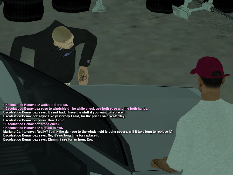 SSRP-3-3.png
