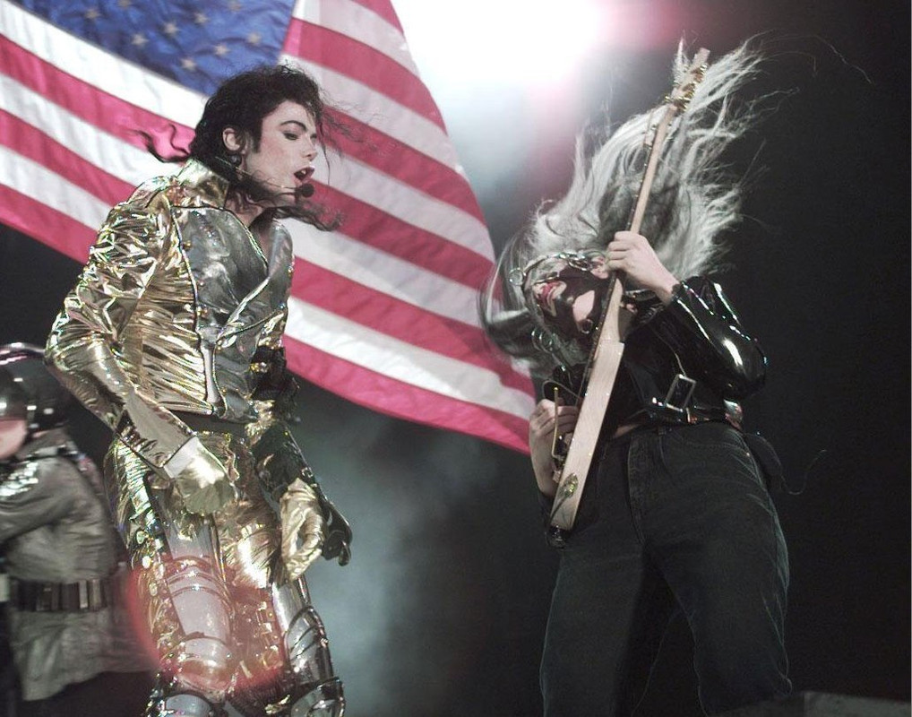 History-tour-michael-jackson-concerts-10432147-1032-811.jpg