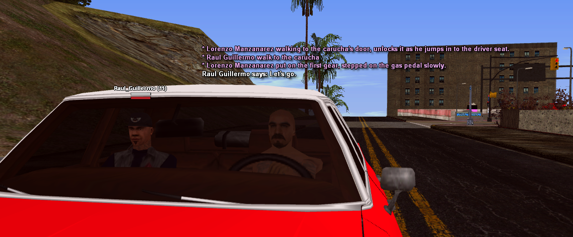 sos84.png