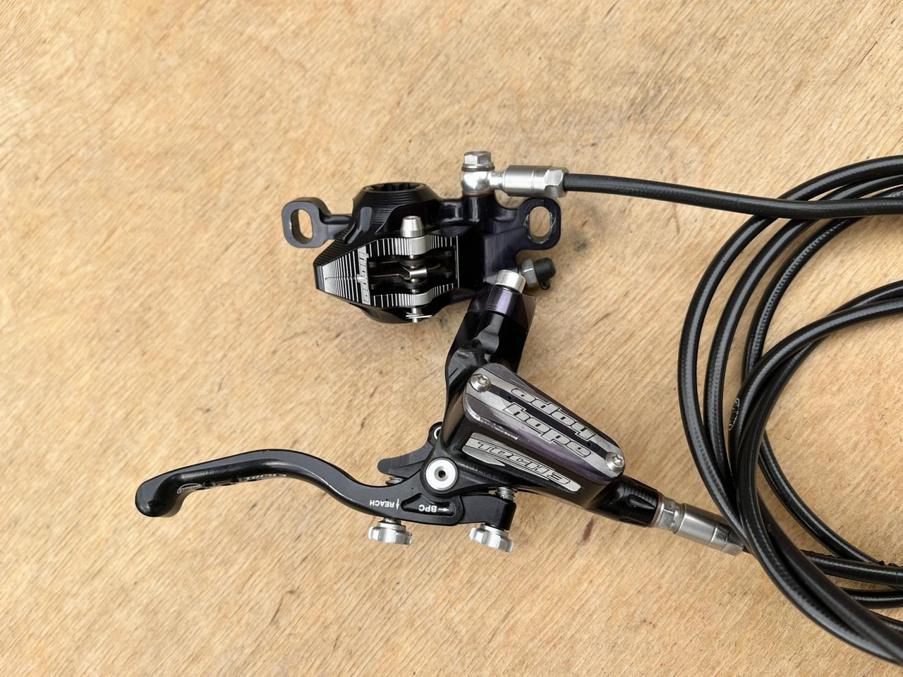 zobrazenna-viber-2026-04-08-11-04-12-131