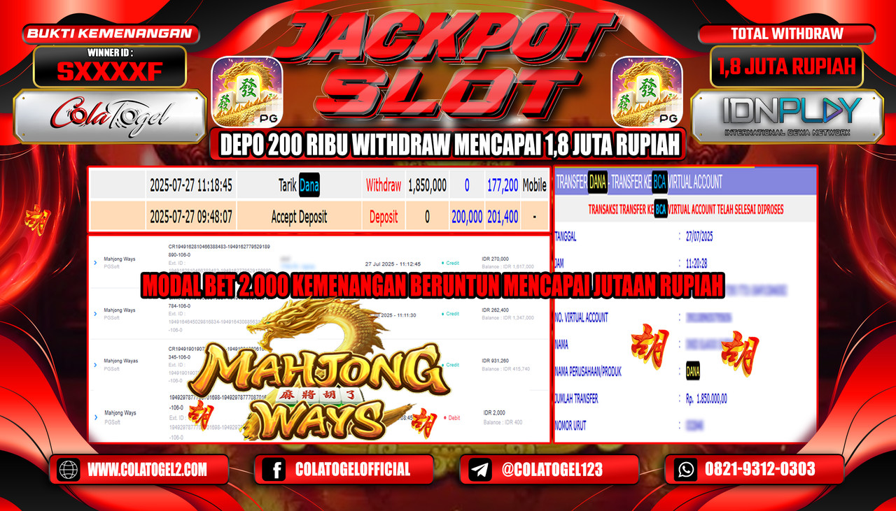 jackpot-slot-gacor-11-48-26-2025-07-27