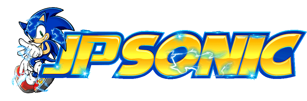 Slot Gacor logo