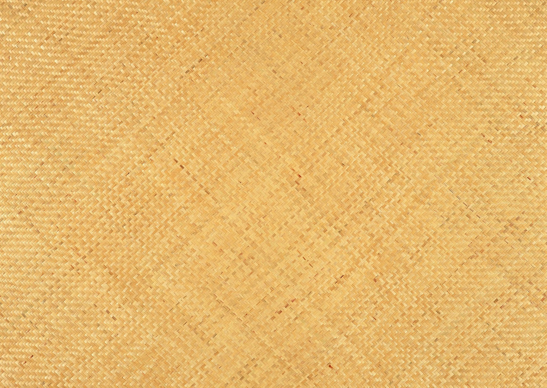 wood-texture-3dsmax (465)