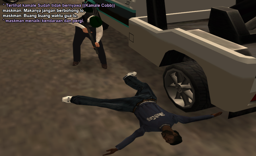 16.png