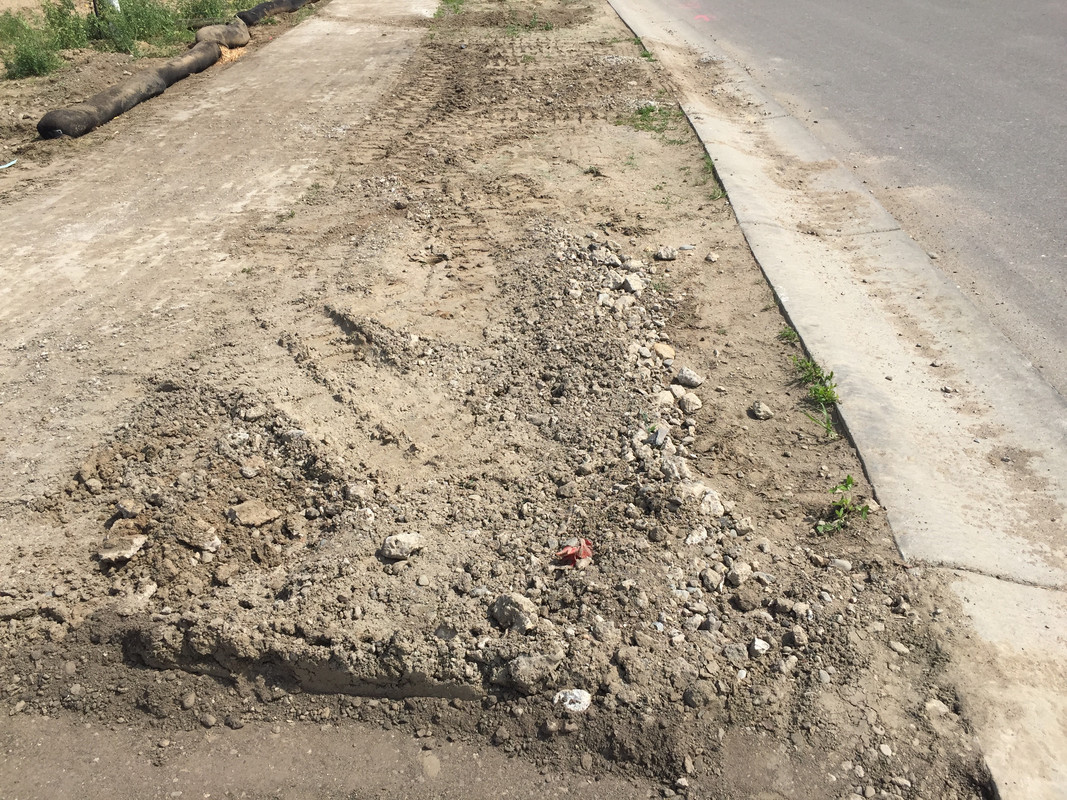 2AA877B2-E1D3-46DC-BEBA-62C4C35463C6