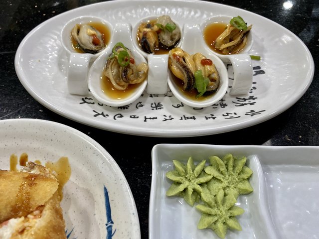 [Image: 1-A57-ABD1-9-B23-441-B-ADCD-E38800-C38-F88.jpg]