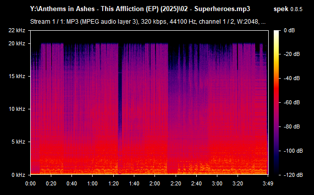 02 - Superheroes.mp3