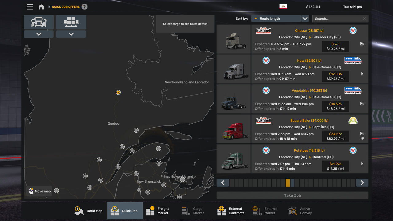 ats_20240529_123417_00