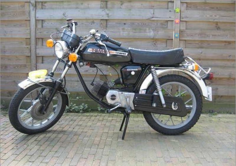 Tomos 4L Sprint Electronic_03