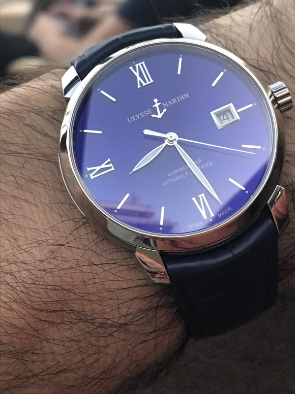 1DA5CDF5-6FFB-4DD5-99F9-6E5FD4A34192