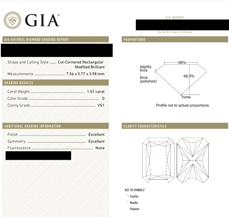 50A14DBD-37AD-40C1-9A54-98D3965740AB