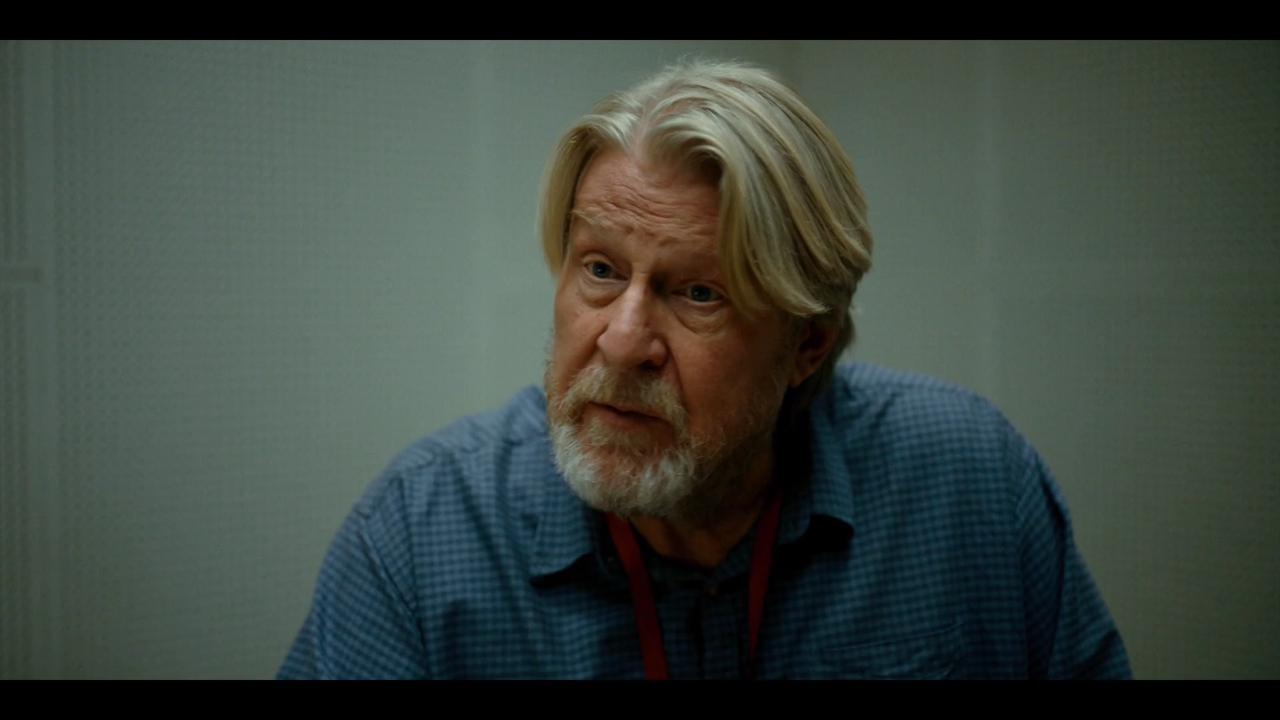 The.investigation.S01E01.iTALIAN.MULTI.1080p.WEB.DD5.1.x264-MeM.mkv_snapshot_24.29_[2021.03.16_13.23