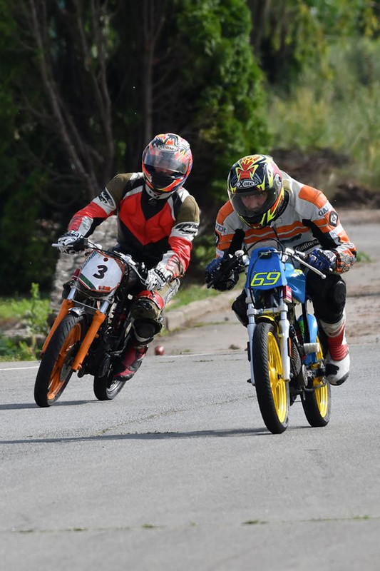 106999185_2848717771917197_1185839755865860354_o (1)