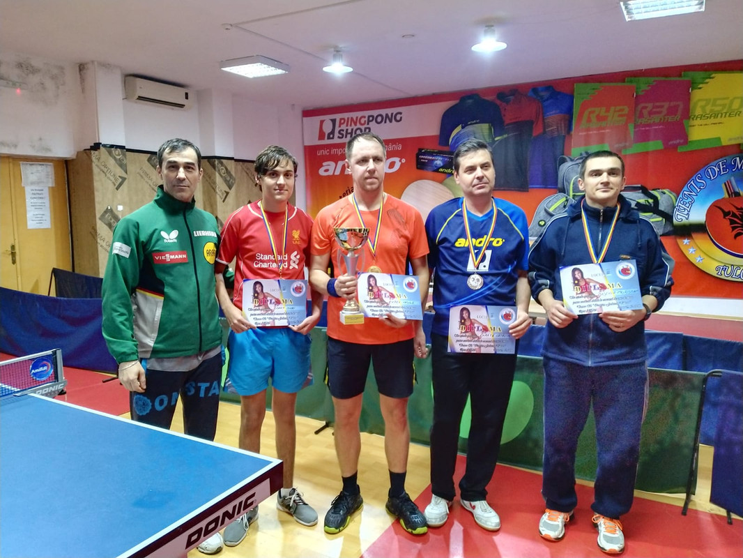 WhatsApp Image 2018-12-08 at 14.30.29(3)