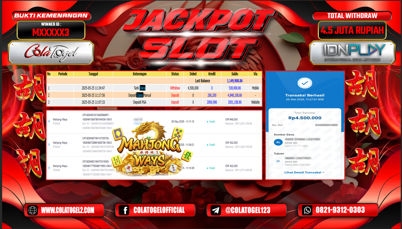jackpot-slot-gacor-12-23-50-2025-05-25
