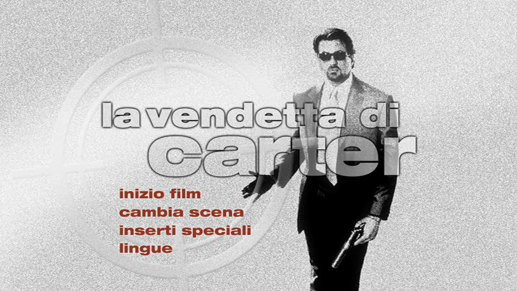 vlcsnap-2018-10-10-07h32m52s250