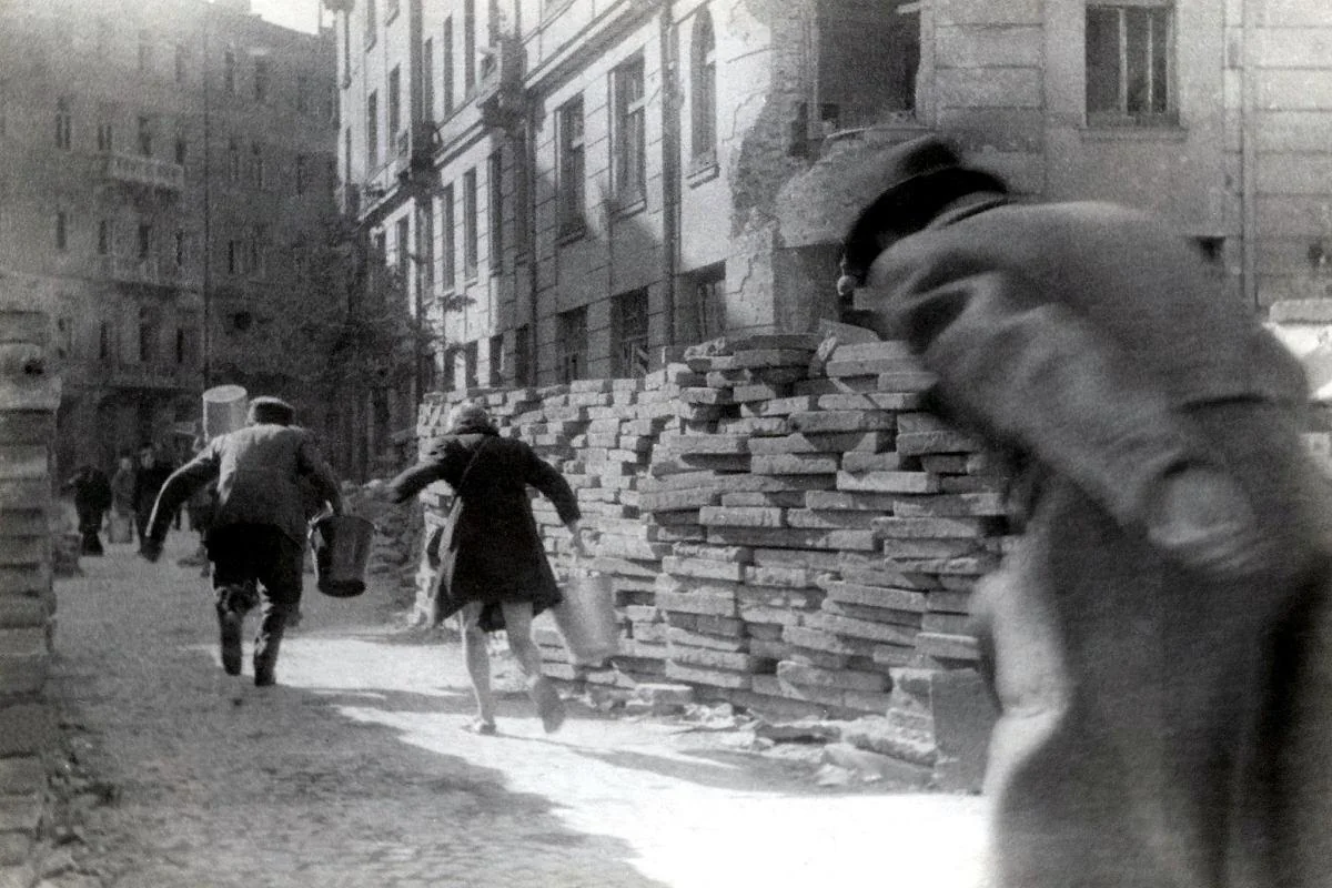 warsaw-uprising