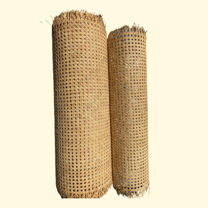 Rattan Webbing Cane