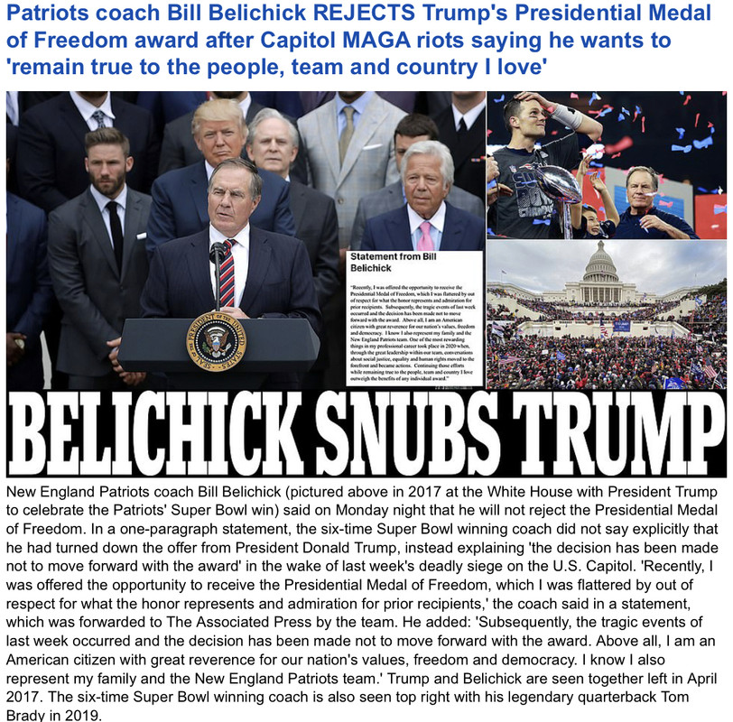 B1944-D98-B718-445-E-8829-A5-F06-E1-D341