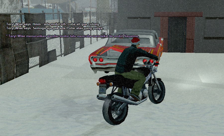 ck-teryl-13.png