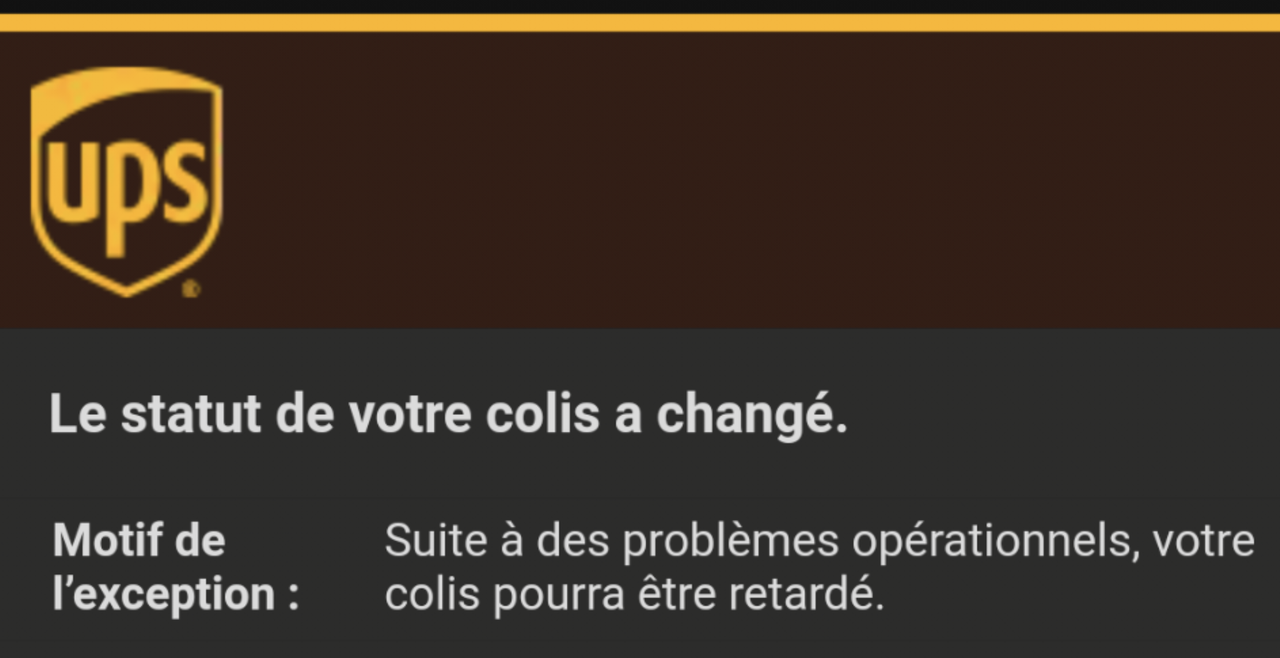 https://i.postimg.cc/9FWP2j0B/Screenshot-20201218-185936.png