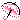 259 /pancreas
