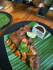 6 Aviones, 3 barcos y 2 trenes, empezando en Estambul y terminando Kuala Lump - Blogs de Indonesia - TERCERA PARADA: BALI (122)