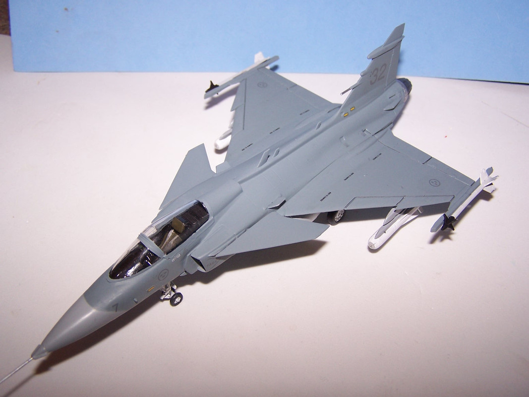 Italeri_GripenA_FP