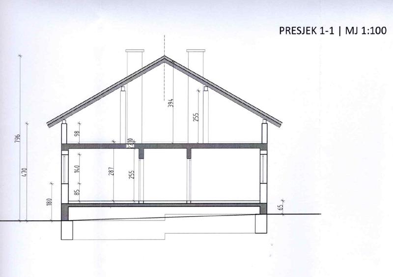 Screenshot 2026 02 11 at 10 26 01