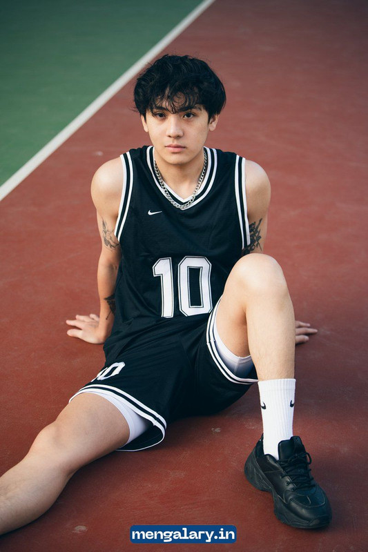 Edging-Gen-Z-Basketballer-5-result