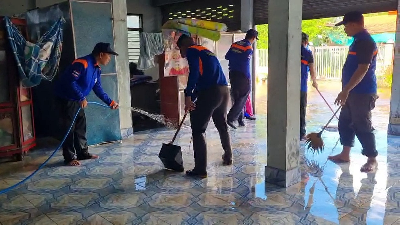 vlcsnap-2025-09-04-20h54m43s384